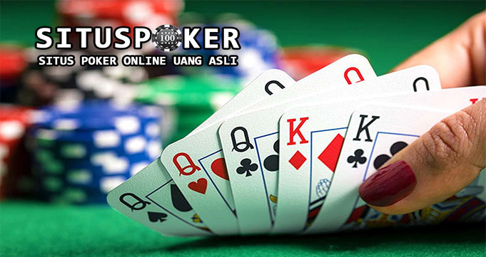 Wajib Lakukan Ini Dalam Bermain QQ Poker Online Indonesia